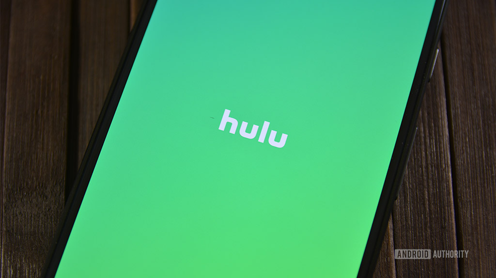 Hur du rensar din Hulu-historik och ditt konto