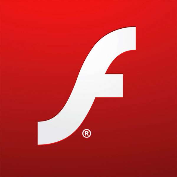Hur man permanent tar bort Adobe Flash från din Mac