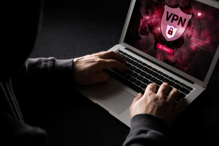 Komite Parlemen India mendesak Pemerintah untuk memblokir VPN secara permanen di India