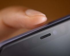 iPhone 11 selfiekamera kan inte knäcka DxOMarks topp 10…