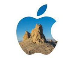 Ny macOS-varning meddelar Apple-användare 32-bitars slut snart…