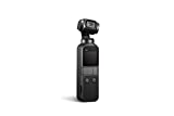 Peringatan Kesepakatan: Dapatkan Kamera Gimbal DJI Osmo Pocket 4K dengan Setengah Harga 2