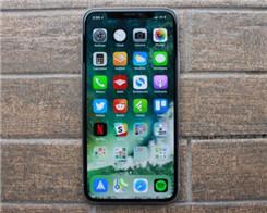 Apple-senatorns fråga gör iPhones avsiktligt långsammare