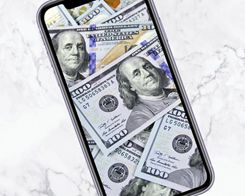 Förvånansvärt låga iPhone 12 Pro-komponentkostnader
