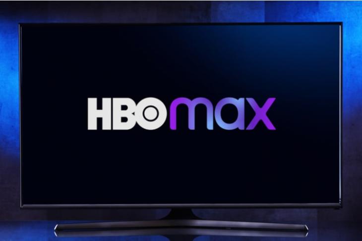 HBO Max India-prenumerationsinformation läckte ut inför potentiell lansering