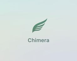 Chimera v1.2.4 Stöd för A7-A8-enheter som kör iOS…