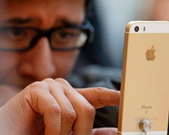Pemerintah India mengancam Apple dengan Tindakan Hukum pada…