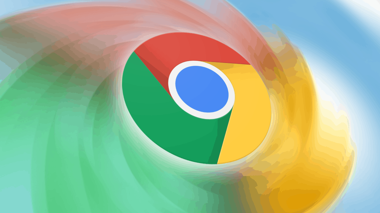 Google Chrome: som legenden om automáticas em Qualquer-video!