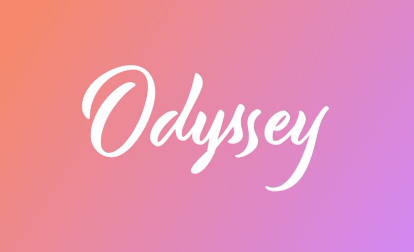 Kommande iOS 13 Odyssey Jailbreak Tool låter dig välja mellan Sileo och Cydia