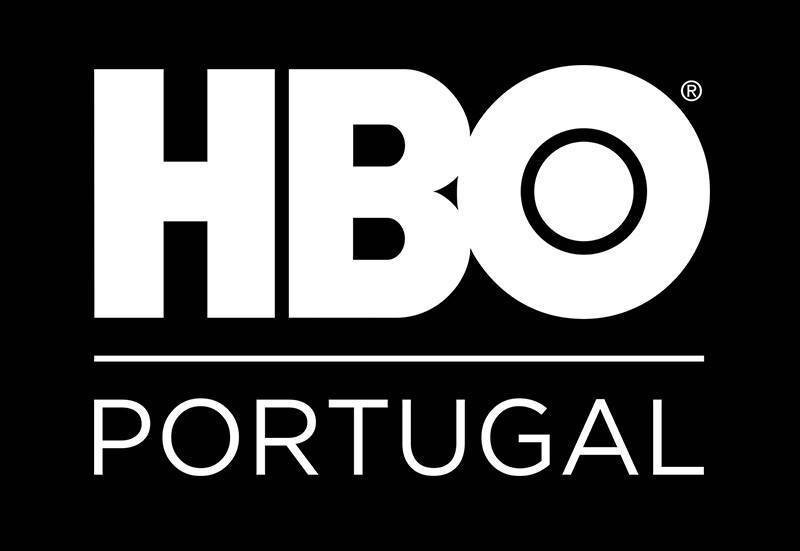 HBO: O Més de Setembro chega com filmes e series fantásticas!