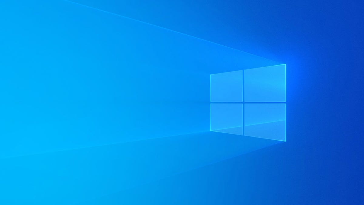 Microsoft Windows, Windows 10X