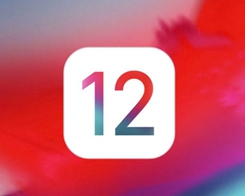 Eksploitasi keamanan jailbreak iOS 12 ditemukan, baca dan tulis…