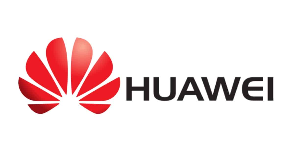 Estados Unidos querem que a Europa entre no 5G som Huawei!  Ja!