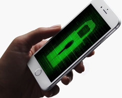 Här är varför du verkligen borde kryptera din iPhone