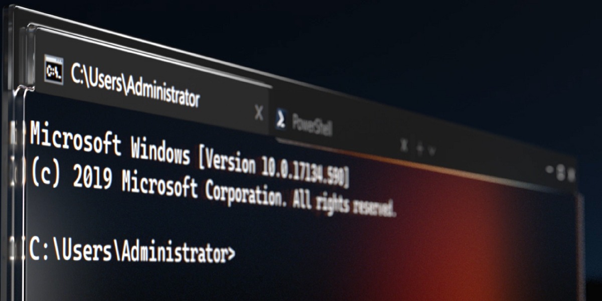 (Guia) Como monitorizar (e otimizar) eller seu disco rígido no Windows 10