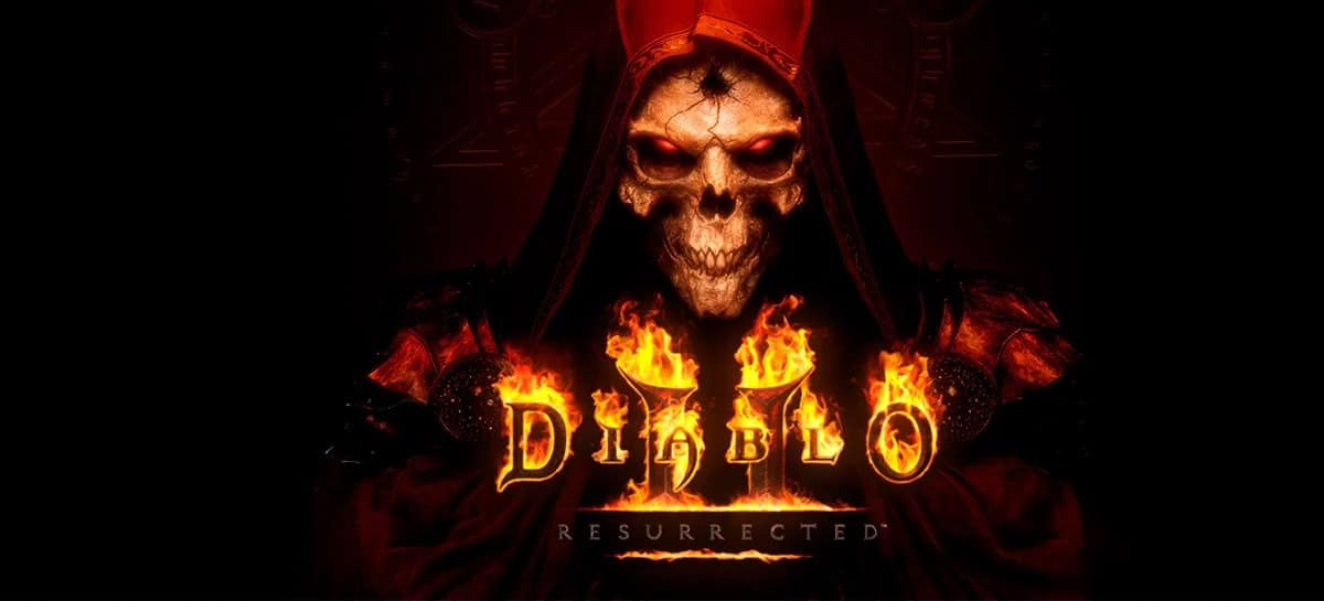Diablo 2: Blizzard brain distribuerar dig för att stödja ett ultrabrett övervakningssystem