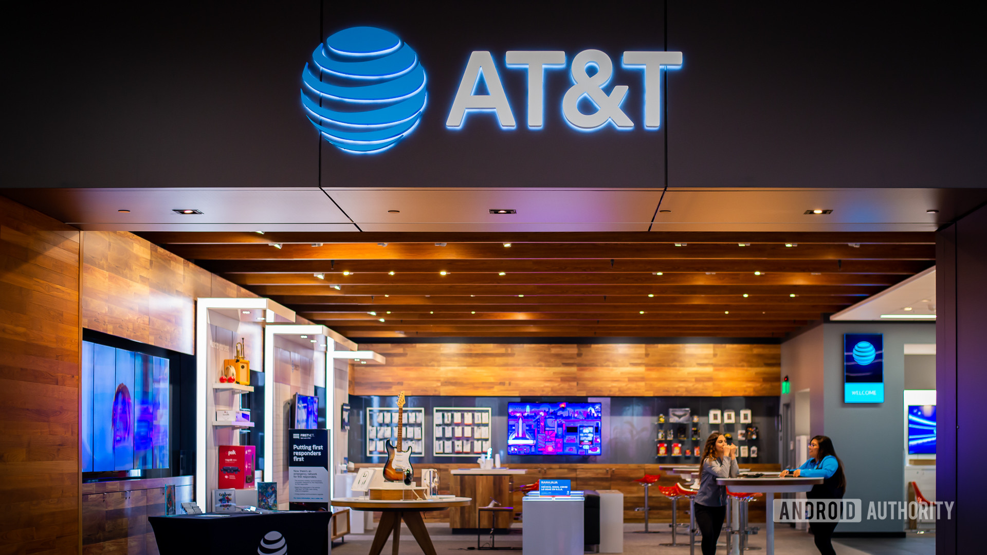 Hur man avbryter AT&T:s TV, internet och trådlösa tjänster