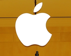 Undersök Japan Apple Överdrivet konkurrensbegränsande beteende