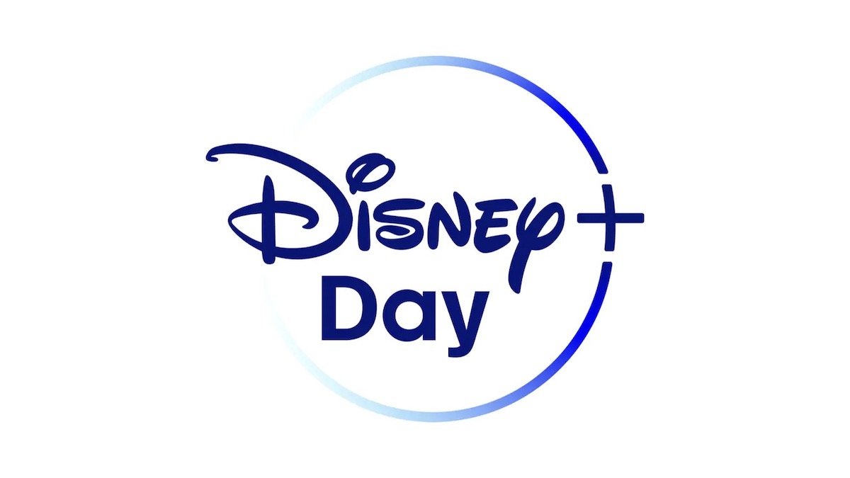Disney Plus Day kommer att ge nya titlar från Marvel, Star Wars, Pixar, etc.