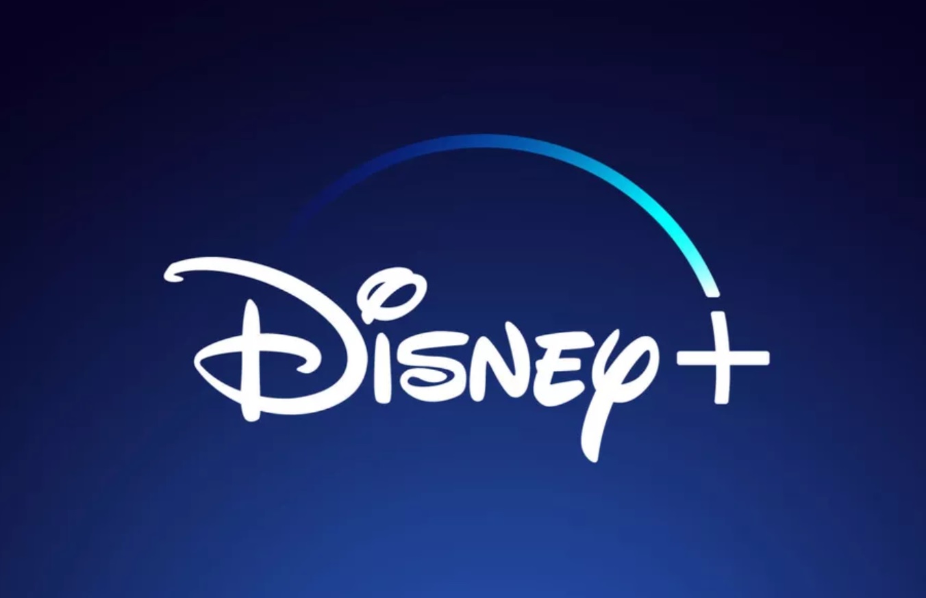 Disney Plus: oss preços på amentar!  Portugal está incluído?