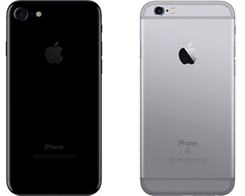 Penjualan iPhone mungkin turun 16 juta unit, berkat baterai Snafu