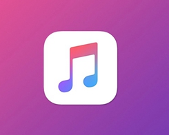 Analytiker förutspår att Apple Music kommer att växa i genomsnitt 40 procent…