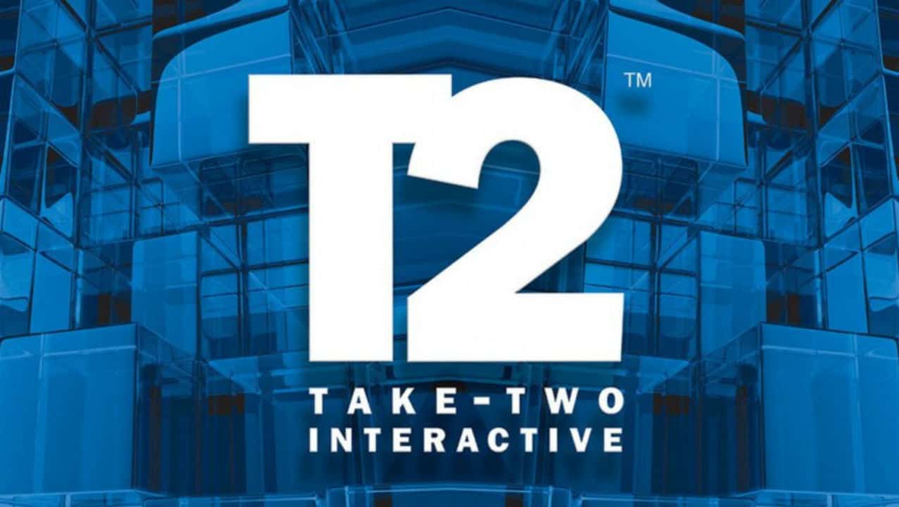 EA, Let’s two e Activision Blizzard thuberam stor investering!