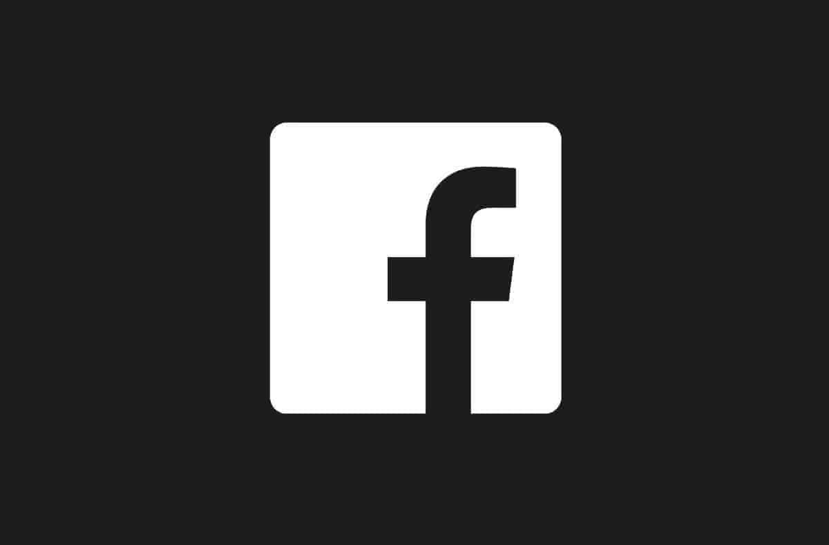 Facebook: se o seu e-post está en lista de dados roubados!