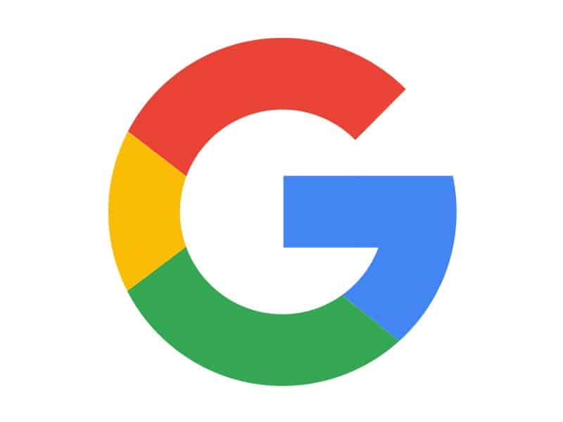 Falha na Google: YouTube och olika tjänster attingidos!