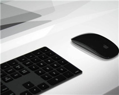 Skyhöga priser på eBay för iMac Pro-tillbehör: Magic Mouse, …