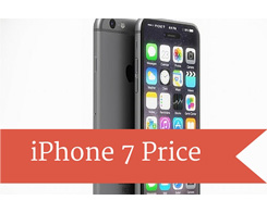 Det genomsnittliga iPhone-priset i USA är högre än många andra länder