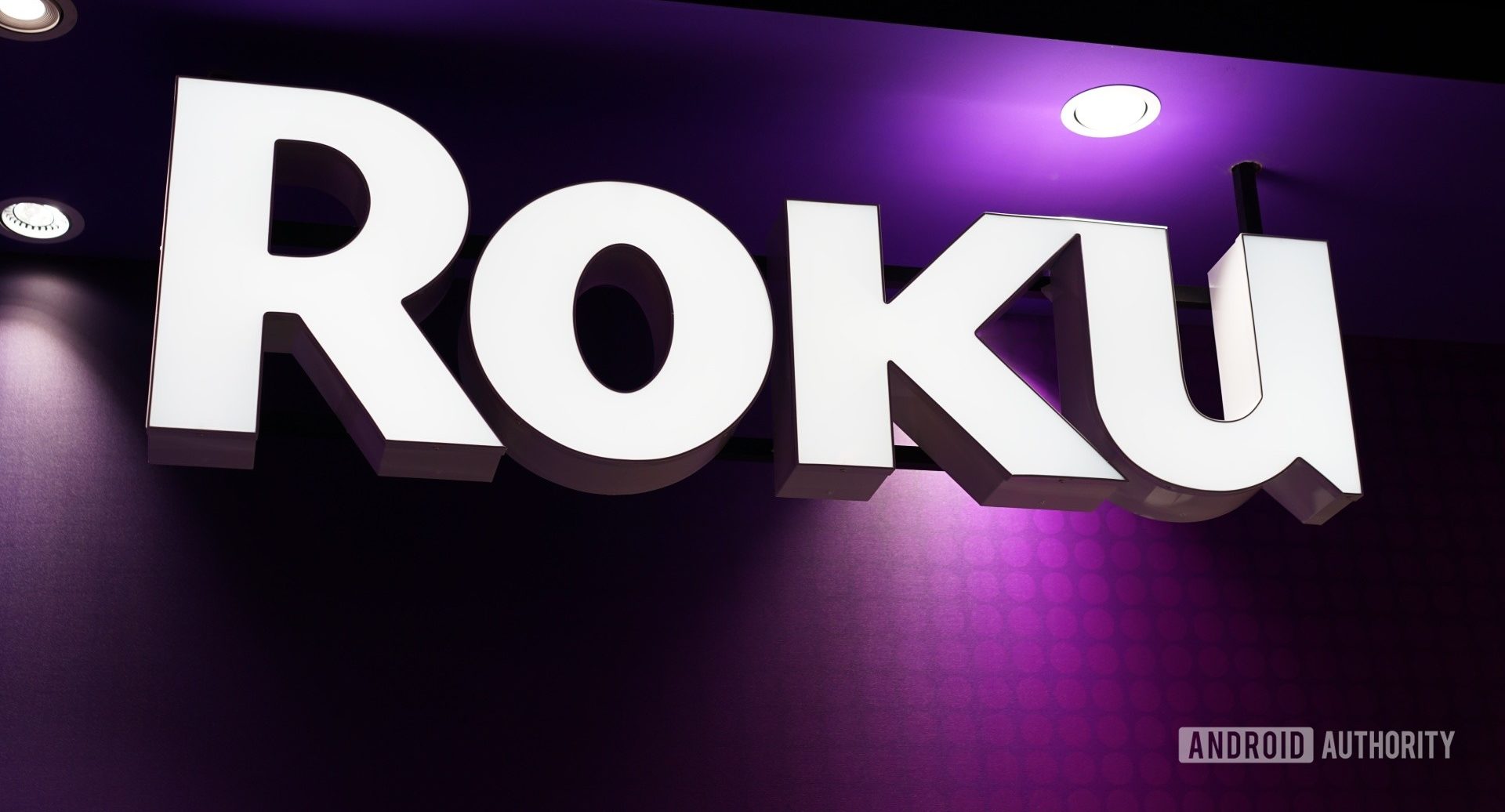 Bästa priserna på Roku Express 4K Plus och många billigare Roku-erbjudanden