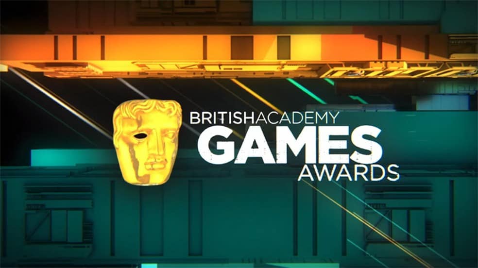 BAFTA Games Awards 2021: Quem foram os vem har erfarenhet?