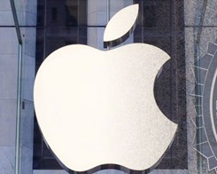 San Franciscos FBI-direktör delar varför byrån älskar Apple