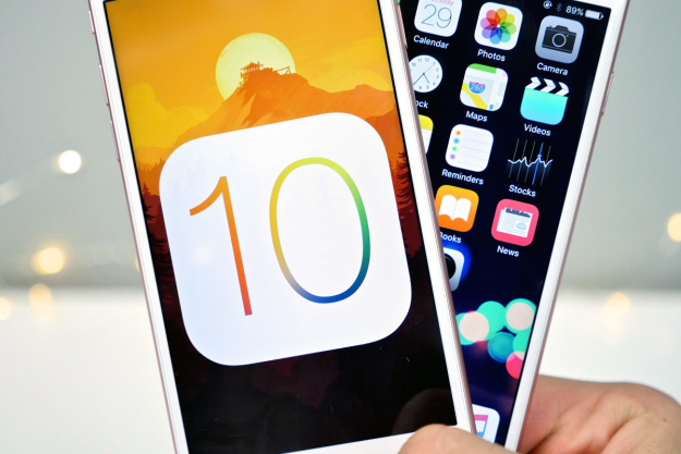 Om iOS 10.2 Beta 2 Apple har precis lanserats och du behöver veta…