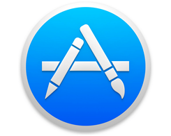 Bundel App Store sekarang dapat menyertakan Mac dan berbasis Langganan…
