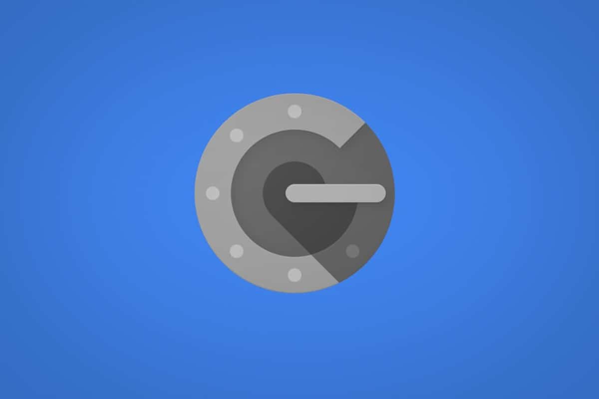 Google Authenticator: installera já e fique muito mais seguro!