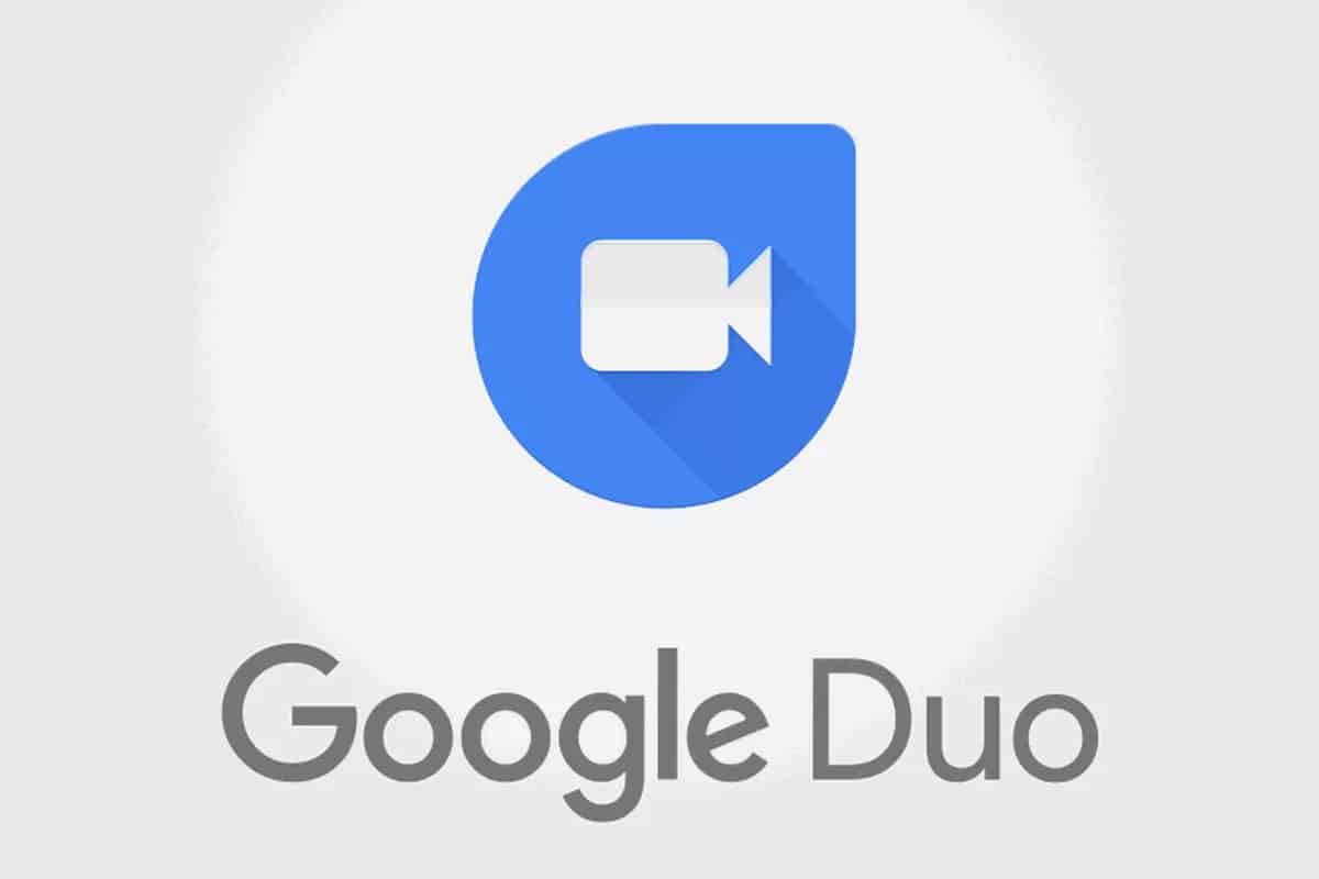 Google Duo tube för nya botão que consegue fazer tudo!