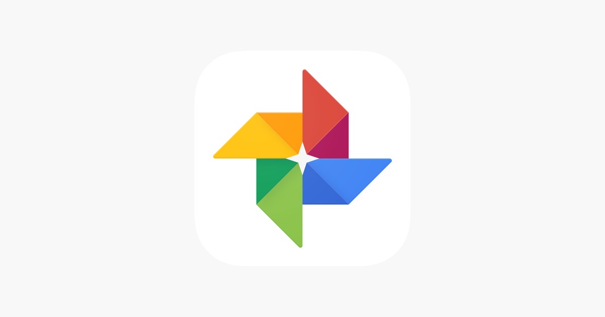 Google Fotos: novidade no Android 11 är en otäck grador!