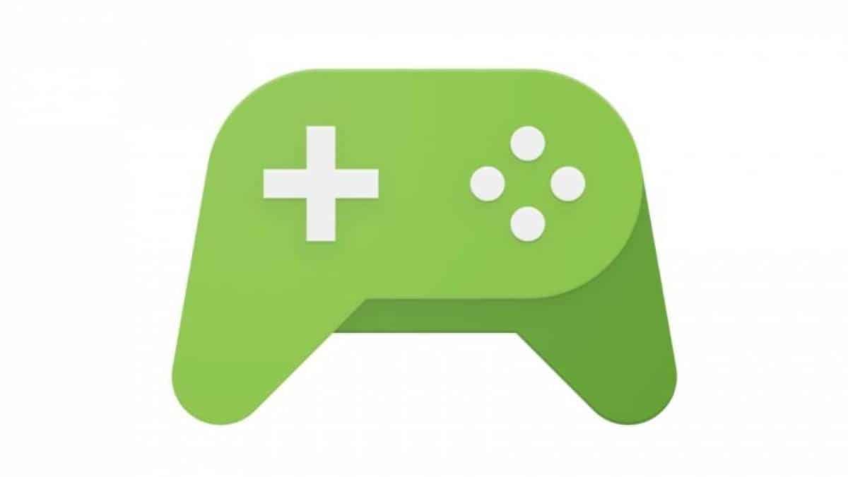 Google Play Spel: jogue frente-a-frente com os seus amigos!