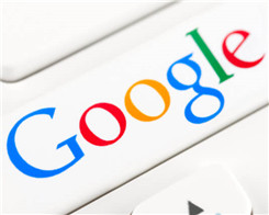 Google kan tvingas betala 2,7 miljarder pund i kompensation…