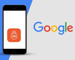 Google lanserar appen “Betrodda kontakter” för platsdelning på…