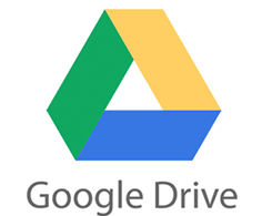 Google menghapus kunci Kode Sandi / ID Sentuh / ID Wajah dari Drive, …