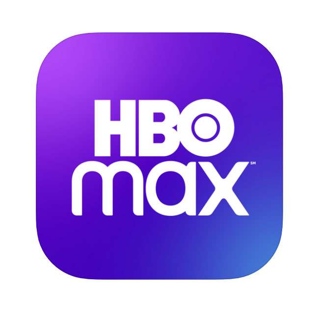 Så här ställer du in föräldrakontroll på HBO Max