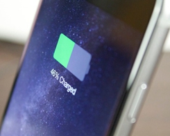 Dussintals stämningar om iPhone batteribesparing kan leda till…