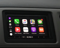 Dukungan CarPlay menjadi ‘wajib’ bagi banyak pengguna iPhone