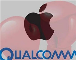 Qualcomms styrelse förkastar enhälligt Broadcoms övertagande på 121 miljarder dollar…
