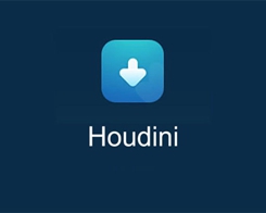 Houdini iOS 11.3.1 Semi-Jailbreak släpps snart