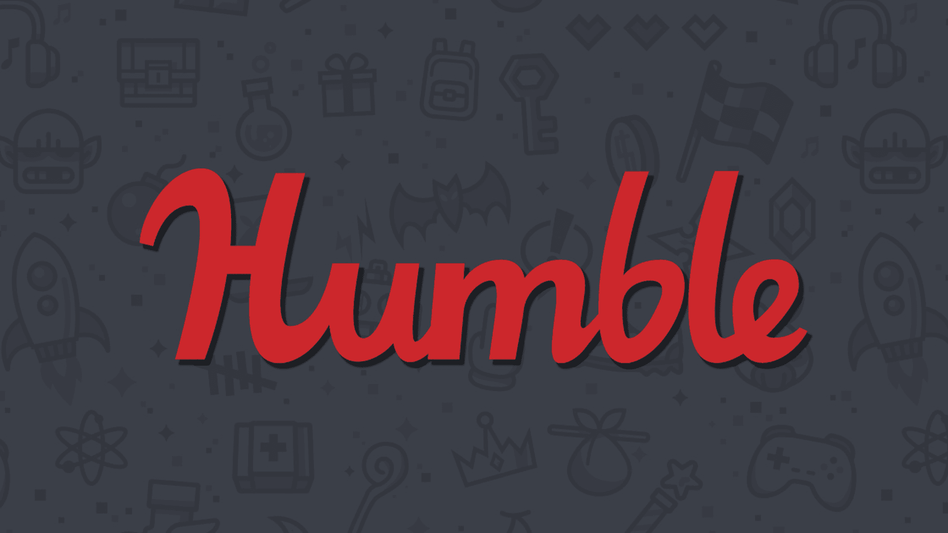 Humble Bundle sẽ cắt giảm từ 15 đến 30 phần trăm số tiền quyên góp từ thiện của bạn