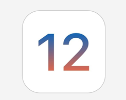 Senaste iOS 12.2 Beta förbättrar kvaliteten på ljudmeddelanden i…